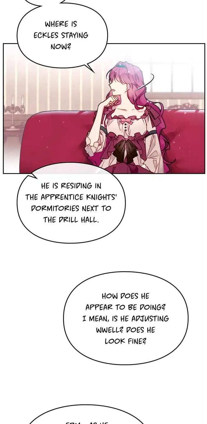 Villains Are Destined to Die Chapter 45 image 09_optimized
